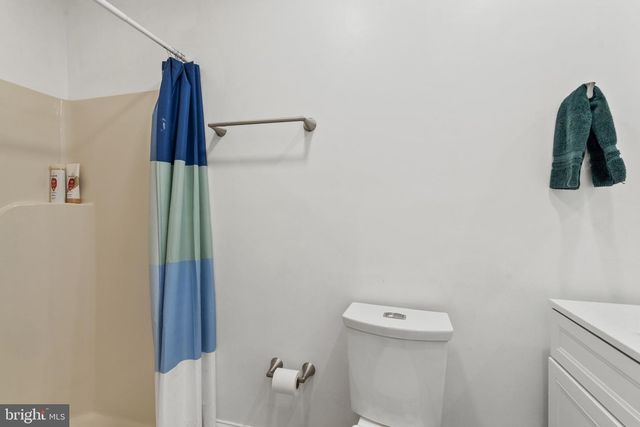 717 S ROSE ST, Baltimore, MD 21224