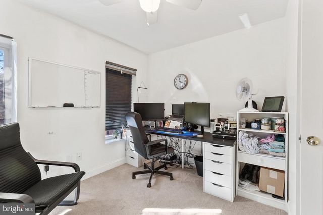 717 S ROSE ST, Baltimore, MD 21224