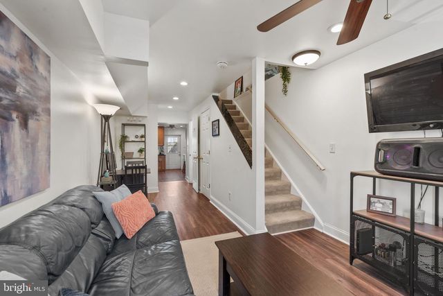 717 S ROSE ST, Baltimore, MD 21224