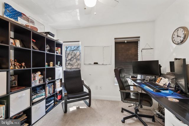 717 S ROSE ST, Baltimore, MD 21224