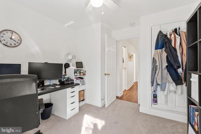 717 S ROSE ST, Baltimore, MD 21224