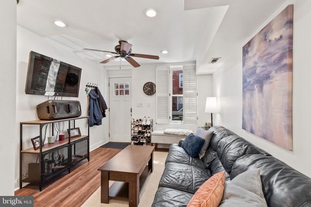 717 S ROSE ST, Baltimore, MD 21224