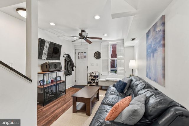 717 S ROSE ST, Baltimore, MD 21224