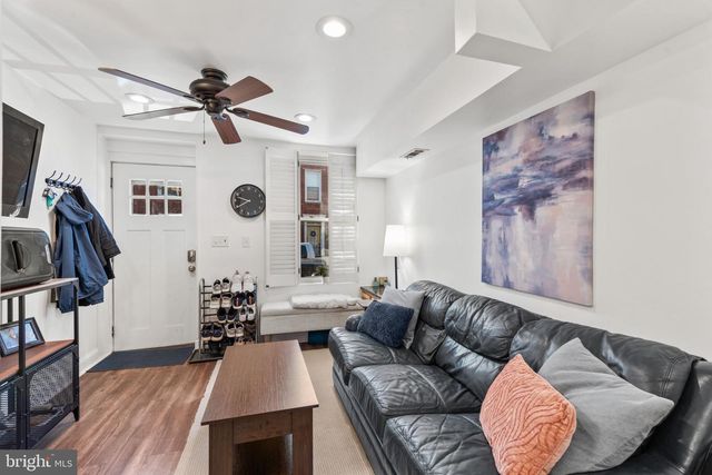 717 S ROSE ST, Baltimore, MD 21224