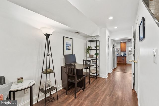 717 S ROSE ST, Baltimore, MD 21224