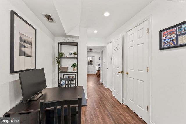 717 S ROSE ST, Baltimore, MD 21224