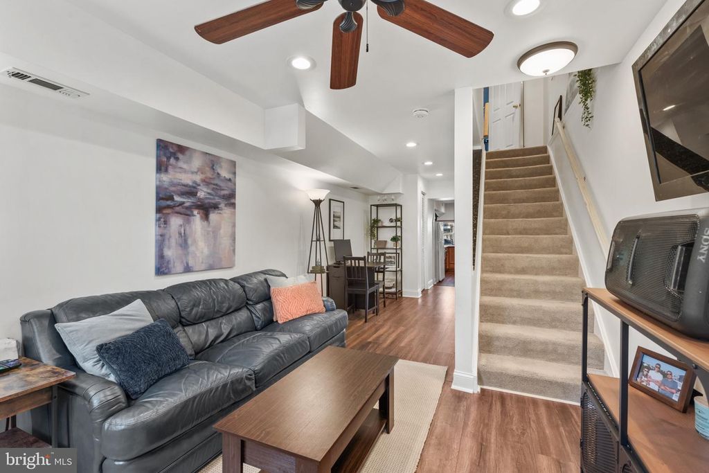 717 S ROSE ST, Baltimore, MD 21224