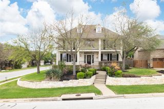 2300 Via Cordova CT, Austin, TX 78732