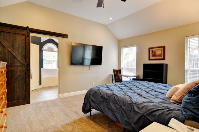305 Aspen Court W, Aledo, TX 76008