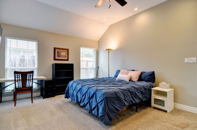 305 Aspen Court W, Aledo, TX 76008