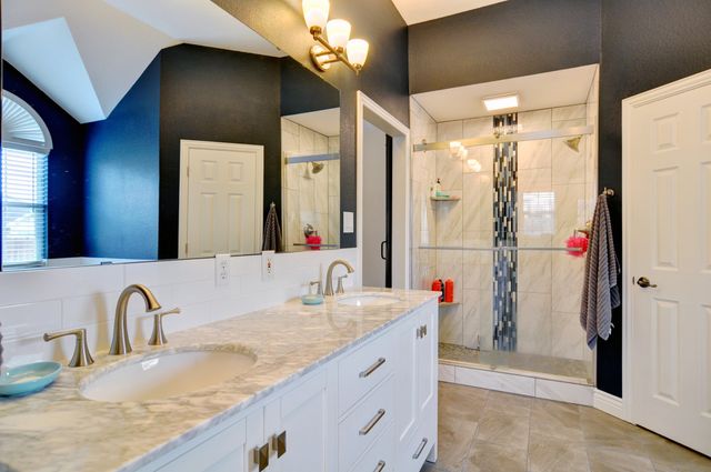 305 Aspen Court W, Aledo, TX 76008