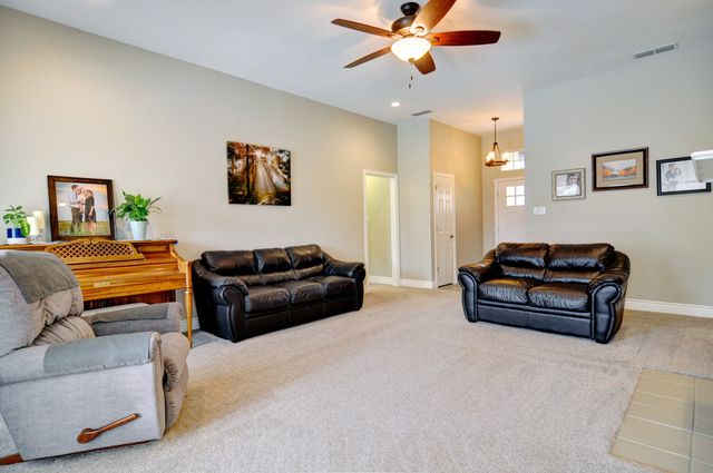 305 Aspen Court W, Aledo, TX 76008