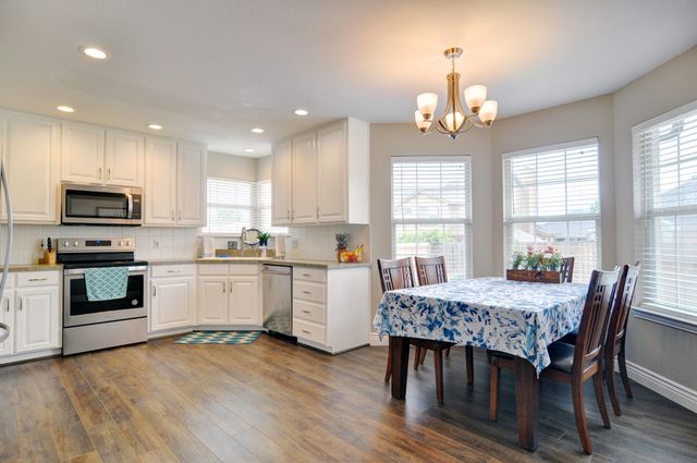 305 Aspen Court W, Aledo, TX 76008