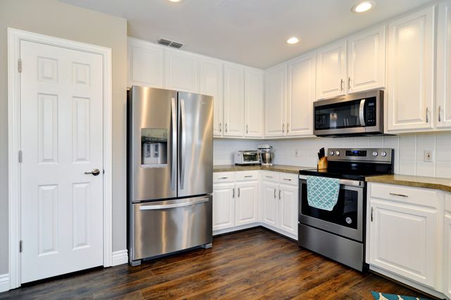 305 Aspen Court W, Aledo, TX 76008