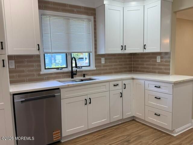 42 Lauren Lane, Brick, NJ 08723