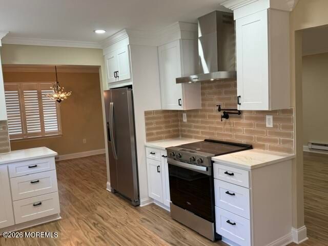42 Lauren Lane, Brick, NJ 08723