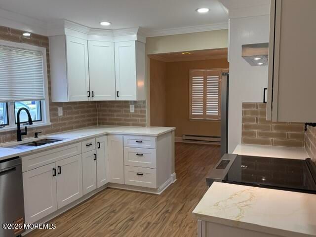 42 Lauren Lane, Brick, NJ 08723