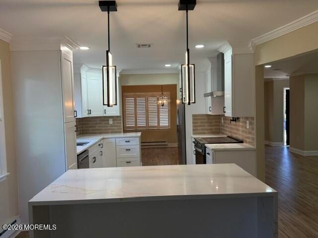 42 Lauren Lane, Brick, NJ 08723