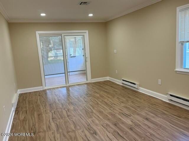 42 Lauren Lane, Brick, NJ 08723