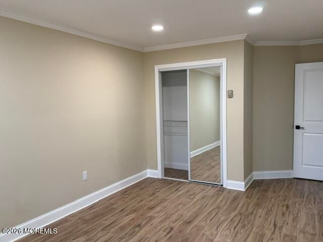 42 Lauren Lane, Brick, NJ 08723