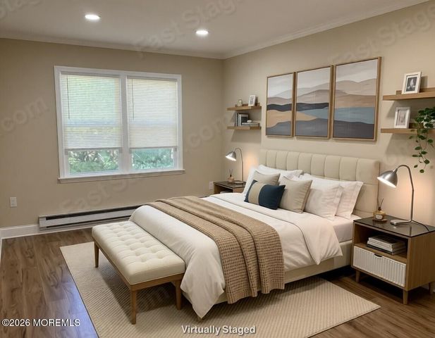 42 Lauren Lane, Brick, NJ 08723