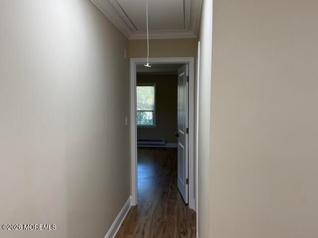 42 Lauren Lane, Brick, NJ 08723
