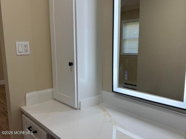 42 Lauren Lane, Brick, NJ 08723
