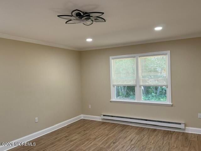 42 Lauren Lane, Brick, NJ 08723