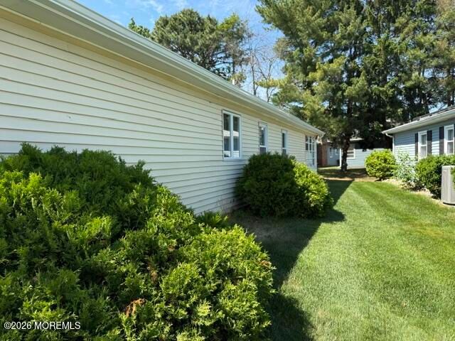 42 Lauren Lane, Brick, NJ 08723