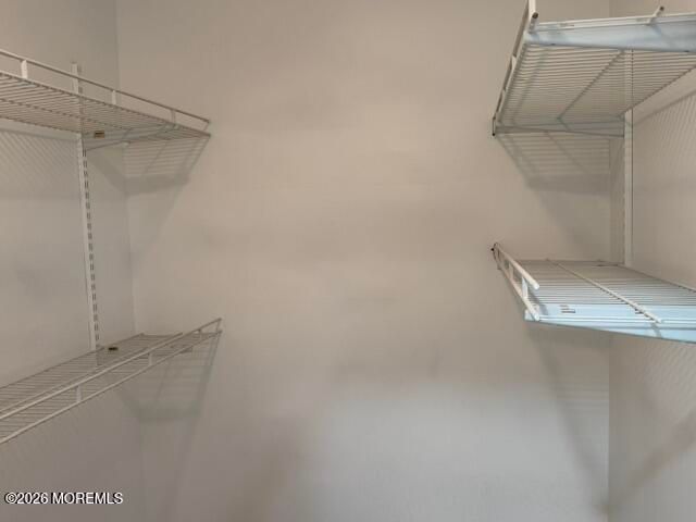 42 Lauren Lane, Brick, NJ 08723