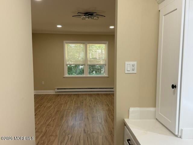 42 Lauren Lane, Brick, NJ 08723