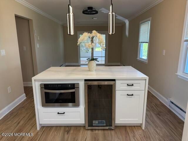 42 Lauren Lane, Brick, NJ 08723