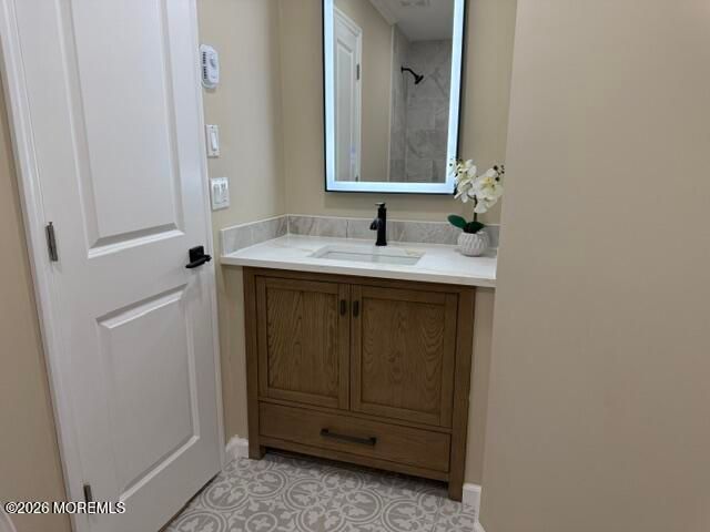 42 Lauren Lane, Brick, NJ 08723