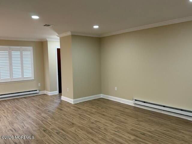 42 Lauren Lane, Brick, NJ 08723