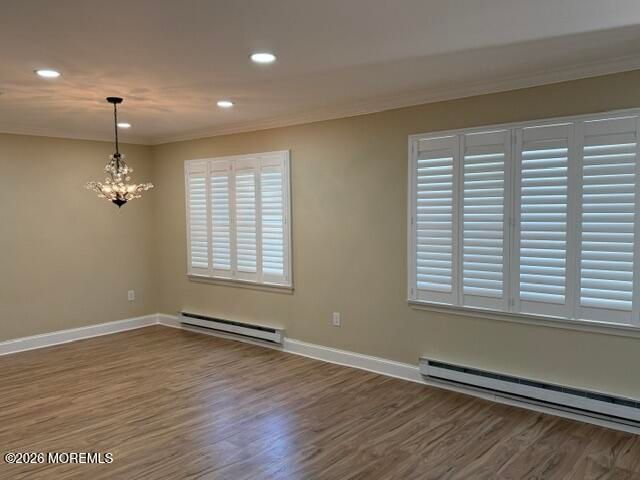 42 Lauren Lane, Brick, NJ 08723