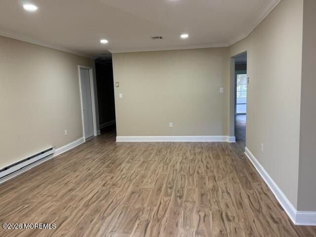42 Lauren Lane, Brick, NJ 08723
