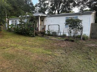 7696 SW 2ND STREET, Ocala, FL 34474