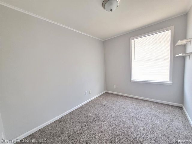 1983 Moran Avenue, Lincoln Park, MI 48146