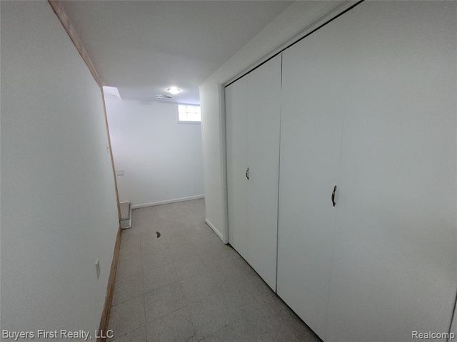 1983 Moran Avenue, Lincoln Park, MI 48146