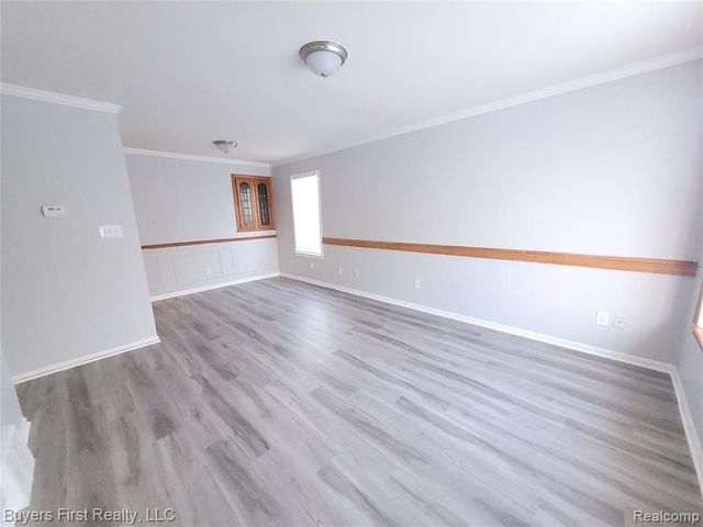 1983 Moran Avenue, Lincoln Park, MI 48146