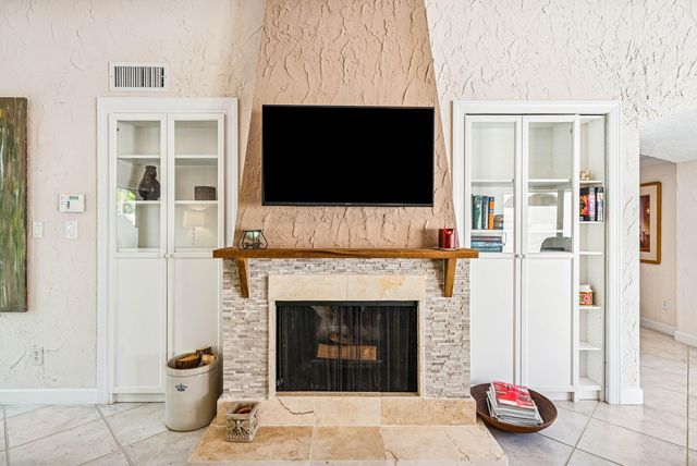 5926 Patio Drive, Boca Raton, FL 33433