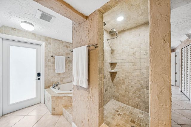 5926 Patio Drive, Boca Raton, FL 33433