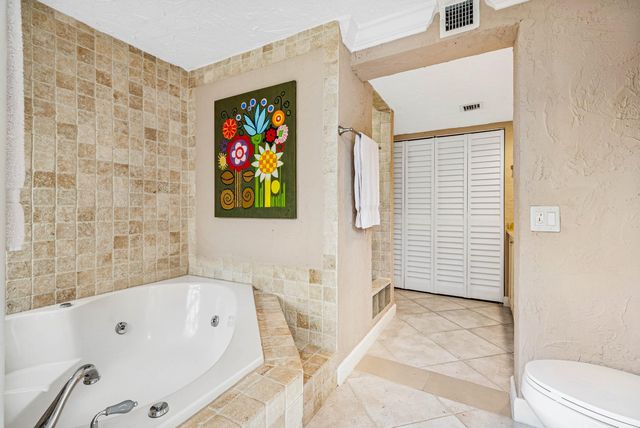 5926 Patio Drive, Boca Raton, FL 33433