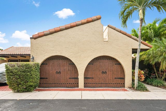 5926 Patio Drive, Boca Raton, FL 33433