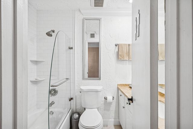 5926 Patio Drive, Boca Raton, FL 33433