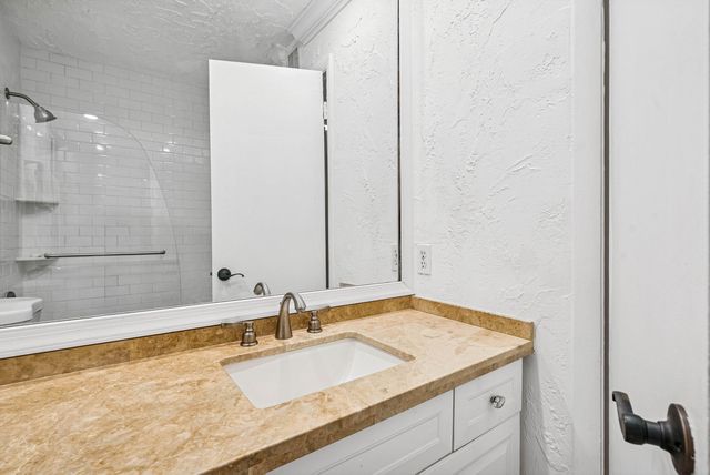 5926 Patio Drive, Boca Raton, FL 33433