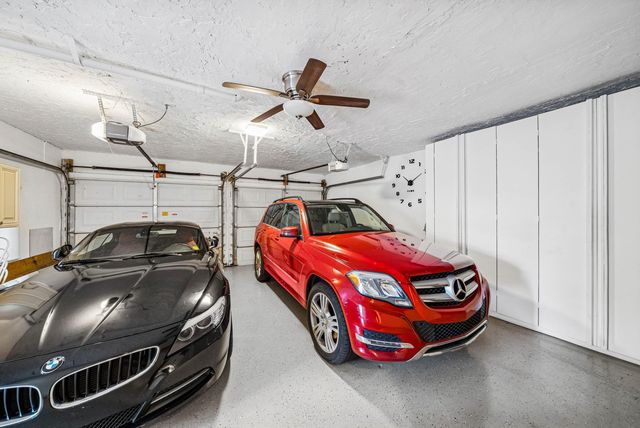 5926 Patio Drive, Boca Raton, FL 33433