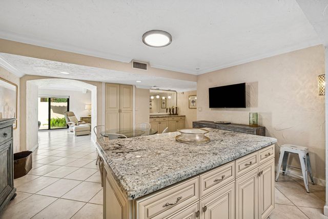 5926 Patio Drive, Boca Raton, FL 33433