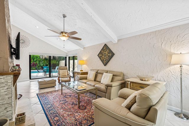 5926 Patio Drive, Boca Raton, FL 33433