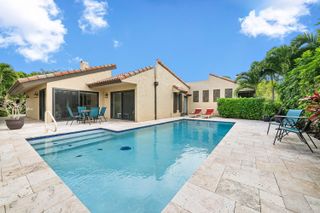5926 Patio Drive, Boca Raton, FL 33433